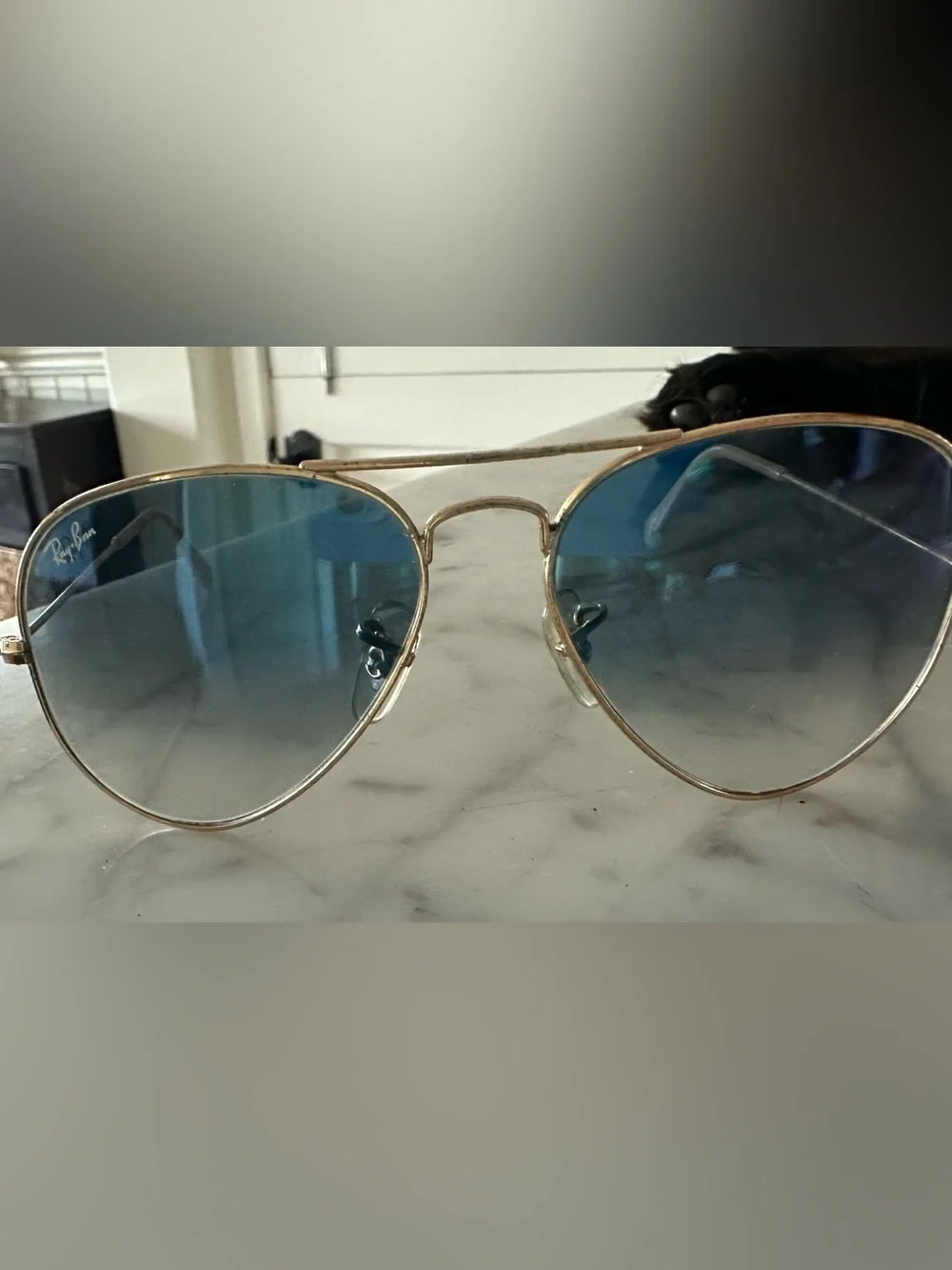 Ray-Ban ray ban